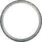 Articolo immagine Slewing ring BS ROLLS