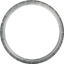 Article picture Drehkranz D.450mm Trgf.350kg S.15mm o.Ve