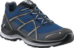 Image de l'article Freizeitschuh BE Adventure 2.1 GTX low G