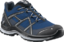 Image de l'article Freizeitschuh BE Adventure 2.1 GTX low G