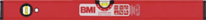 Articolo immagine SUPERSTAR BMI spirit level