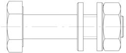 Sketch 2 6KT SHR-HV+SHB+MU ü-compliant