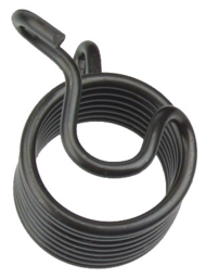 Articolo immagine Meißelhaltefeder RC 70 f.Druckluftmeisse