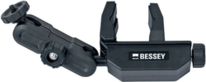 Articolo immagine Bracket BESSEY