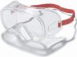 Articolo immagine Full-vision safety goggles Bud 48 AF 3M