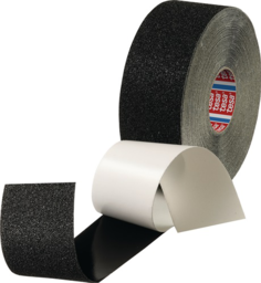 Image de l'article Antirutschklebeband 60950 schwarz L.15 m