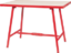 Articolo immagine Montagewerkbank Buche B1200xT700xH840mm