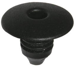 Articolo immagine ABDCKSPFN KST 00000 1H086719901C