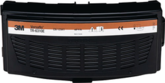 Image de l'article Filtre TR-6310E 3M