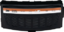 Image de l'article Filter TR-6310E A2P EN 12941 f.TR600/800