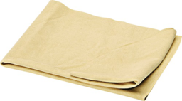 Articolo immagine Fensterleder L480xB330mm