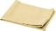 Articolo immagine Fensterleder L480xB330mm