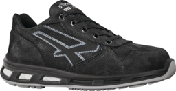 Image de l'article Sicherheitsschuh RedLion CARBON Gr.44 sc
