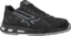 Image de l'article Sicherheitsschuh RedLion CARBON Gr.44 sc