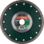 Articolo immagine Diamanttrennscheibe Extreme Ceramic Turb