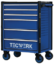 Article picture Werkzeugwagen TREND 2.0 B745xT475xH950mm