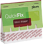 Articolo immagine Pflasterstrips QuickFix Blood Stopper 45
