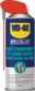 Image de l'article Graisse à pulvériser au lithium WD-40 SPECIALIST