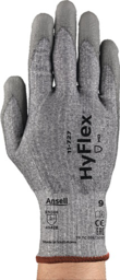 Image de l'article Schnittschutzhandschuhe HyFlex® 11-727 G