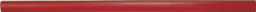 Image de l'article Zimmermannsbleistift L.24cm ungespitzt
