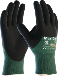 Image de l'article Schnittschutzhandschuhe MaxiCut®Oil™ 44-