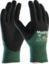 Image de l'article Schnittschutzhandschuhe MaxiCut®Oil™ 44-