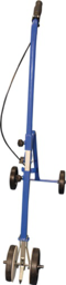 Articolo immagine Markierwagen f.Bodenmakierspray 750 ml P