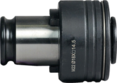 Articolo immagine Quick-change insert SES