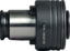 Articolo immagine Schnellwechseleinsatz SES 10mmx8mm Gr.2