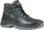 Image de l'article Sicherheitsstiefel Reptile Gr. 46 schwar