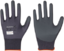 Image de l'article Handschuhe Solidstar Soft 1463 Gr.10 gra