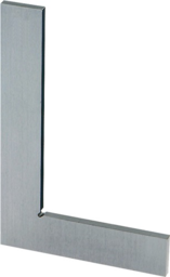 Articolo immagine Winkel DIN 875/I Schenkel-L.75x50mm o.An
