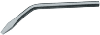 Article picture Soldering tip series 052 ERSA