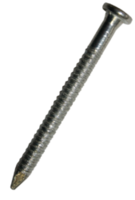Artikelbild Ankernägel mit Flachkopf