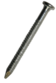 Artikelbild Ankernägel mit Flachkopf