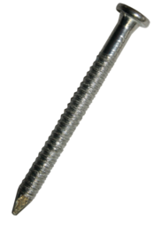 Articolo immagine anchor nail