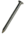 Artikelbild Ankernägel mit Flachkopf