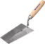 Image de l'article Berner Putzkelle L.140mm B.85mm gehärtet