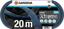 Image de l'article 
