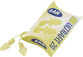 Articolo immagine E-A-R™ ULTRAFIT™ 3M ear plugs