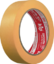 Image de l'article Glattkreppband 3508 SMOOTH-TEC® glatt ge