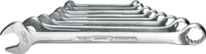 Articolo immagine Combination wrench set 1 B AF) GEDORE