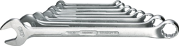 Articolo immagine Ringmaulschlüsselsatz 1 B (AF) 8-tlg.SW