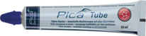 Artikelbild Signierpaste Classic 575 PICA