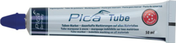 Articolo immagine Signierpaste Classic 575 blau Tube 50 ml