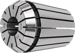 Articolo immagine Spannzange Typ ER 32/470 E Spann-D.3mm P