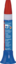 Image de l'article Schraubensicherungslack rot 30g Pen-Syst
