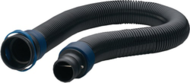 Articolo immagine Air hose BT-30 3M