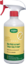 Image de l'article Schimmelvernichter chlorhaltig 500 ml Sp