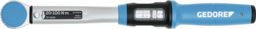 Articolo immagine Drehmomentschlüssel TF-K100 1/2 Zoll 20-